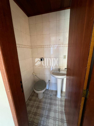 Imagem Casa com 2 Quartos à Venda ou Locação, 120 m² em Parque Jóquei Club - Campos Dos Goytacazes Imagem Casa com 2 Quartos à Venda ou Locação, 120 m² em Parque Jóquei Club - Campos Dos Goytacazes