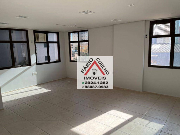 Imagem Imóvel à Venda, 40 m² em Chácara Santo Antônio - São Paulo Imagem Imóvel à Venda, 40 m² em Chácara Santo Antônio - São Paulo
