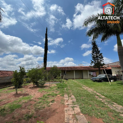 Imagem Casa com 3 Quartos à Venda, 143 m² em Jardim Itamarty - Bandeira Do Sul Imagem Casa com 3 Quartos à Venda, 143 m² em Jardim Itamarty - Bandeira Do Sul