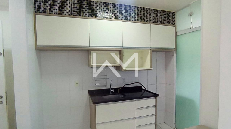 Imagem Apartamento com 3 Quartos à Venda, 96 m² em Jardim Flor Da Montanha - Guarulhos Imagem Apartamento com 3 Quartos à Venda, 96 m² em Jardim Flor Da Montanha - Guarulhos