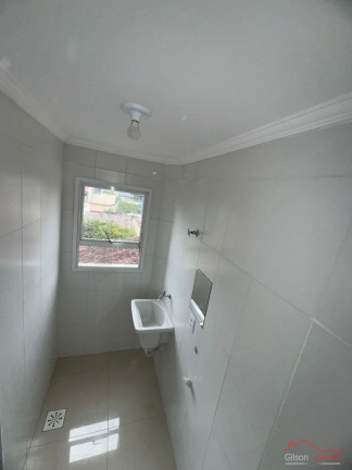 Imagem Apartamento com 2 Quartos à Venda, 68 m² em Jardim Morumby - Taubaté Imagem Apartamento com 2 Quartos à Venda, 68 m² em Jardim Morumby - Taubaté