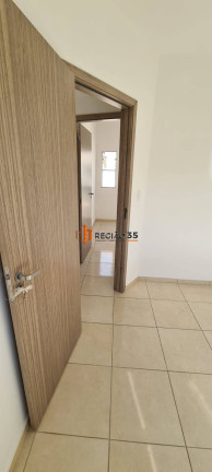 Imagem Casa com 2 Quartos para Alugar, 68 m² em Estância Poços De Caldas - Poços De Caldas Imagem Casa com 2 Quartos para Alugar, 68 m² em Estância Poços De Caldas - Poços De Caldas