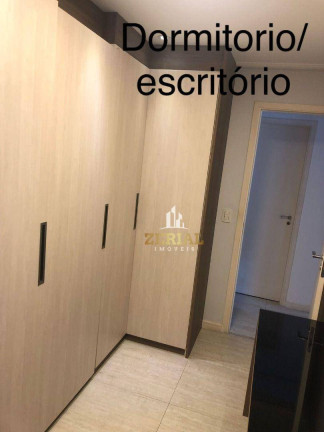 Imagem Apartamento com 3 Quartos à Venda, 85 m² em Santa Paula - São Caetano Do Sul Imagem Apartamento com 3 Quartos à Venda, 85 m² em Santa Paula - São Caetano Do Sul