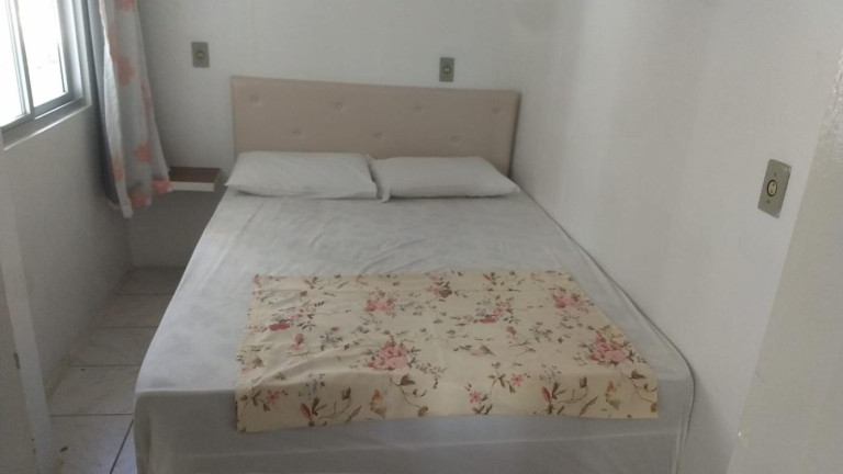 Imagem Imóvel com 2 Quartos para Alugar,  em Ingleses Do Rio Vermelho - Florianópolis