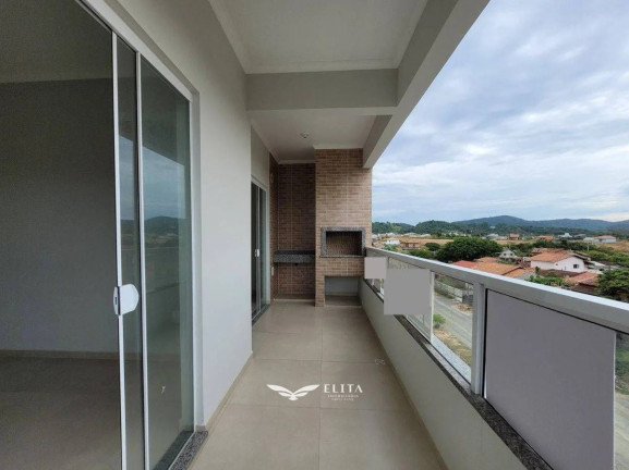 Imagem Apartamento com 3 Quartos à Venda, 88 m² em Itajuba - Barra Velha Imagem Apartamento com 3 Quartos à Venda, 88 m² em Itajuba - Barra Velha