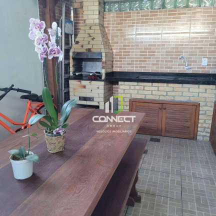 Imagem Sobrado com 3 Quartos à Venda, 81 m² em Barra Do Rio - Itajaí