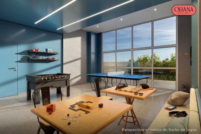 Imagem Imóvel com 3 Quartos à Venda, 94 m² em Vila Andrade - São Paulo Imagem Imóvel com 3 Quartos à Venda, 94 m² em Vila Andrade - São Paulo