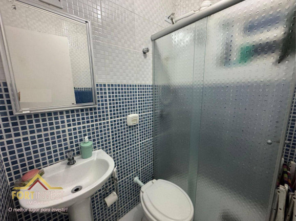 Imagem Imóvel com 2 Quartos à Venda, 72 m² em Aviação - Praia Grande Imagem Imóvel com 2 Quartos à Venda, 72 m² em Aviação - Praia Grande