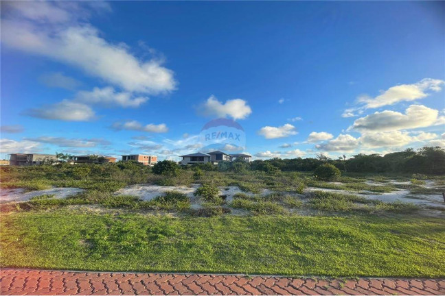 Imagem Terreno à Venda, 600 m² em Praia Do Forte - Mata De São João Imagem Terreno à Venda, 600 m² em Praia Do Forte - Mata De São João