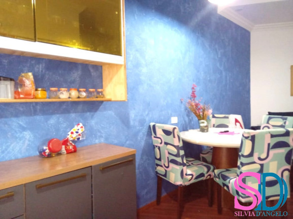 Imagem Apartamento com 2 Quartos à Venda, 69 m² em Mato Dentro - Ubatuba Imagem Apartamento com 2 Quartos à Venda, 69 m² em Mato Dentro - Ubatuba