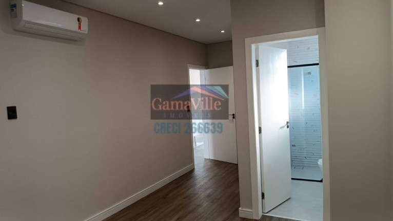 Imagem Casa de Condomínio com 3 Quartos à Venda, 210 m² em Parque Residencial Itapeti - Mogi Das Cruzes Imagem Casa de Condomínio com 3 Quartos à Venda, 210 m² em Parque Residencial Itapeti - Mogi Das Cruzes