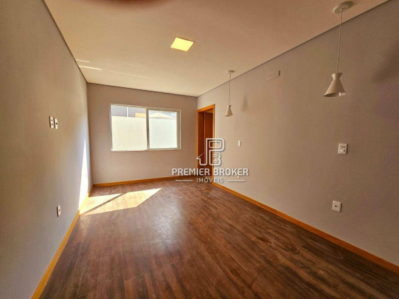Imagem Casa com 3 Quartos à Venda, 260 m² em Albuquerque - Teresópolis Imagem Casa com 3 Quartos à Venda, 260 m² em Albuquerque - Teresópolis