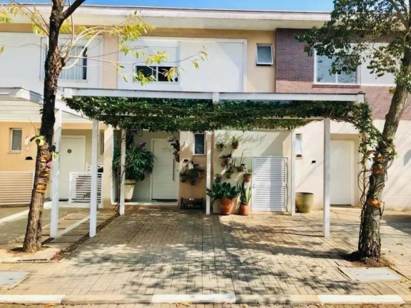 Imagem Casa com 3 Quartos à Venda, 92 m² em Jardim Monte Kemel - São Paulo Imagem Casa com 3 Quartos à Venda, 92 m² em Jardim Monte Kemel - São Paulo