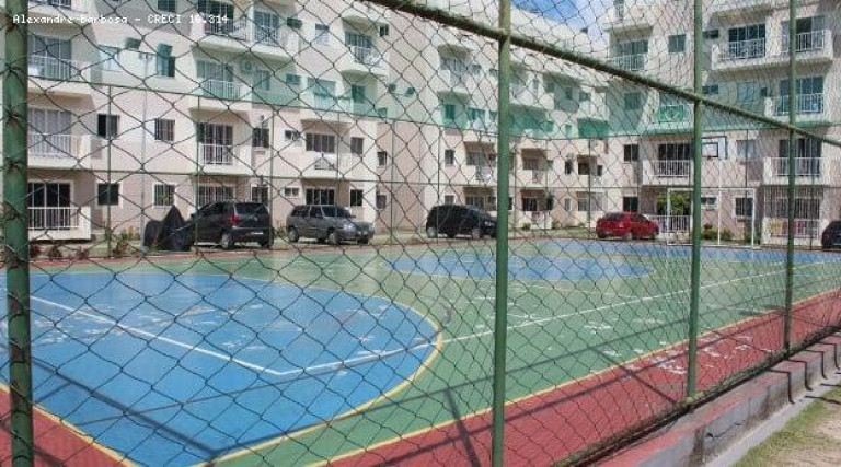 Imagem Apartamento com 3 Quartos à Venda, 60 m² em Candeias - Jaboatão Dos Guararapes Imagem Apartamento com 3 Quartos à Venda, 60 m² em Candeias - Jaboatão Dos Guararapes