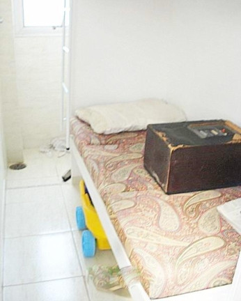 Imagem Apartamento com 3 Quartos à Venda, 180 m² em Pitangueiras - Guarujá Imagem Apartamento com 3 Quartos à Venda, 180 m² em Pitangueiras - Guarujá