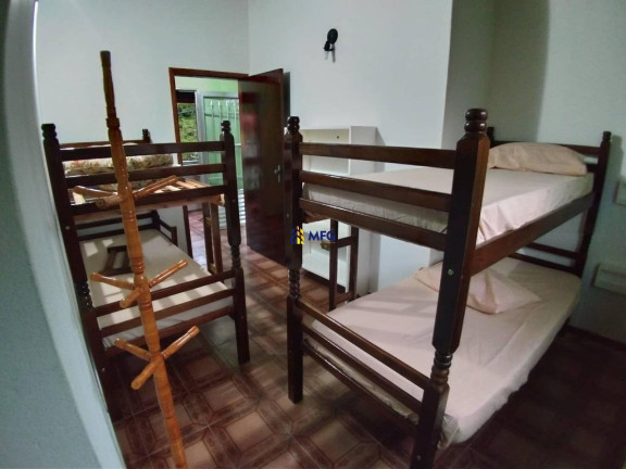 Imagem Casa com 3 Quartos à Venda, 208 m² em Praia Do Paúba - São Sebastião Imagem Casa com 3 Quartos à Venda, 208 m² em Praia Do Paúba - São Sebastião