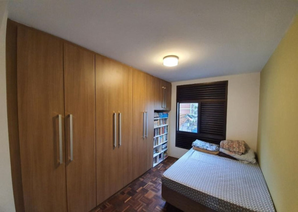 Imagem Apartamento com 3 Quartos à Venda, 82 m² em Pinheiros - São Paulo Imagem Apartamento com 3 Quartos à Venda, 82 m² em Pinheiros - São Paulo