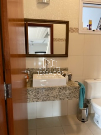 Imagem Sobrado com 3 Quartos à Venda, 177 m² em Cidade Nova - Jundiaí Imagem Sobrado com 3 Quartos à Venda, 177 m² em Cidade Nova - Jundiaí