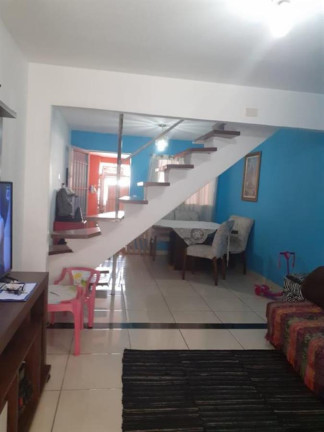 Imagem Sobrado com 4 Quartos à Venda, 150 m² em Conj José Bonifácio - São Paulo Imagem Sobrado com 4 Quartos à Venda, 150 m² em Conj José Bonifácio - São Paulo