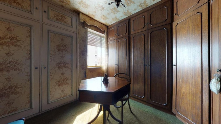 Imagem Apartamento com 5 Quartos à Venda,  em Paraíso - São Paulo