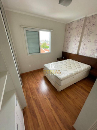 Imagem Apartamento com 2 Quartos à Venda, 69 m² em Santa Paula - São Caetano Do Sul Imagem Apartamento com 2 Quartos à Venda, 69 m² em Santa Paula - São Caetano Do Sul