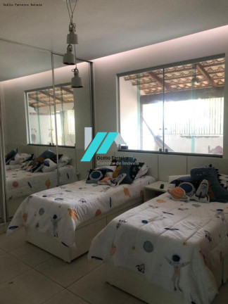 Imagem Casa com 6 Quartos à Venda, 5.000 m² em Nova Contagem - Contagem Imagem Casa com 6 Quartos à Venda, 5.000 m² em Nova Contagem - Contagem