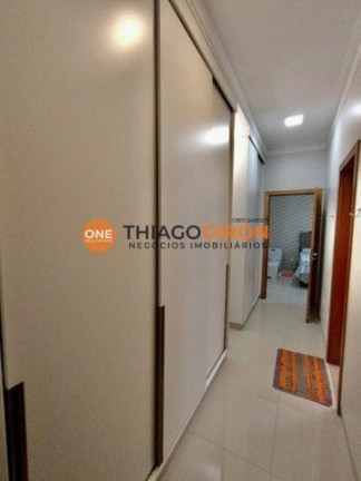 Imagem Casa com 3 Quartos à Venda, 182 m² em Ipanema - Araçatuba Imagem Casa com 3 Quartos à Venda, 182 m² em Ipanema - Araçatuba