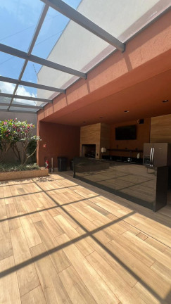 Imagem Imóvel com 3 Quartos à Venda, 103 m² em Vila Gumercindo - São Paulo Imagem Imóvel com 3 Quartos à Venda, 103 m² em Vila Gumercindo - São Paulo