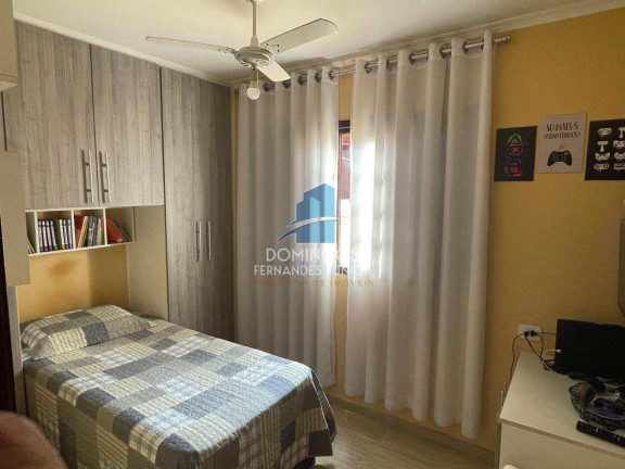 Imagem Casa com 4 Quartos à Venda, 192 m² em Cidade Patriarca - São Paulo Imagem Casa com 4 Quartos à Venda, 192 m² em Cidade Patriarca - São Paulo