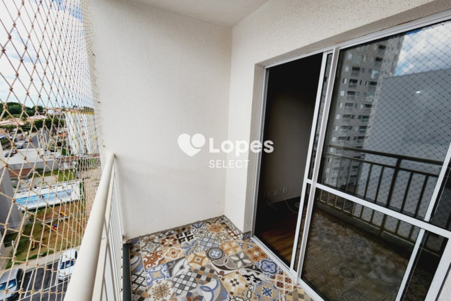 Imagem Apartamento com 2 Quartos à Venda, 47 m² em Jardim Alto Da Boa Vista - Valinhos Imagem Apartamento com 2 Quartos à Venda, 47 m² em Jardim Alto Da Boa Vista - Valinhos