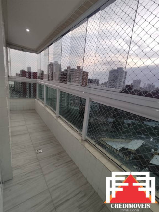 Imagem Apartamento com 3 Quartos à Venda, 112 m² em Forte - Praia Grande Imagem Apartamento com 3 Quartos à Venda, 112 m² em Forte - Praia Grande
