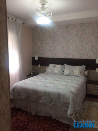 Imagem Sobrado com 3 Quartos à Venda, 433 m² em Vila Valparaíso - Santo André Imagem Sobrado com 3 Quartos à Venda, 433 m² em Vila Valparaíso - Santo André