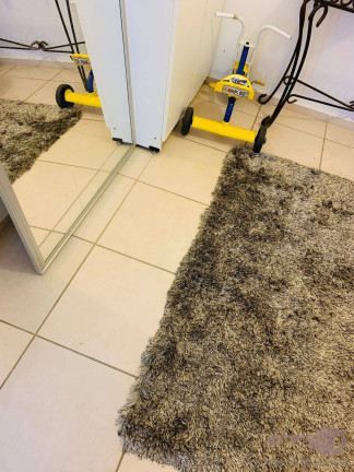 Imagem Apartamento com 2 Quartos à Venda, 50 m² em Sorocaba