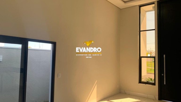 Imagem Casa com 3 Quartos à Venda, 250 m² em Condomínio Primor Das Torres - Cuiabá Imagem Casa com 3 Quartos à Venda, 250 m² em Condomínio Primor Das Torres - Cuiabá