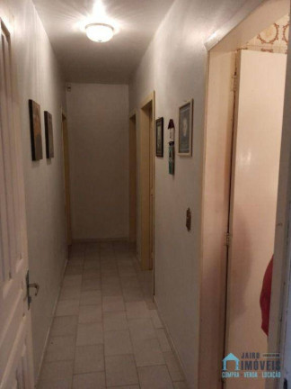 Imagem Casa com 3 Quartos à Venda, 90 m² em Tramandaí - Tramandaí Imagem Casa com 3 Quartos à Venda, 90 m² em Tramandaí - Tramandaí