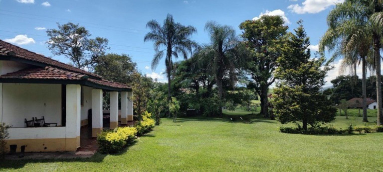 Imagem Imóvel com 3 Quartos à Venda, 500 m² em Rio Abaixo - Atibaia Imagem Imóvel com 3 Quartos à Venda, 500 m² em Rio Abaixo - Atibaia