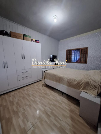 Imagem Casa com 4 Quartos à Venda, 231 m² em Paulicéia - São Bernardo Do Campo Imagem Casa com 4 Quartos à Venda, 231 m² em Paulicéia - São Bernardo Do Campo