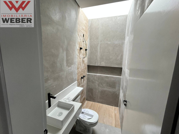 Imagem Casa de Condomínio com 3 Quartos à Venda, 152 m² em Horto Florestal - Sorocaba Imagem Casa de Condomínio com 3 Quartos à Venda, 152 m² em Horto Florestal - Sorocaba