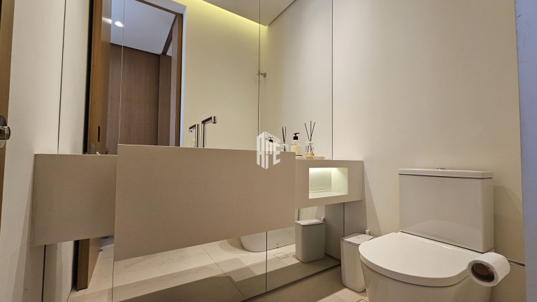 Imagem Apartamento com 4 Quartos à Venda, 479 m² em Indianópolis - São Paulo Imagem Apartamento com 4 Quartos à Venda, 479 m² em Indianópolis - São Paulo
