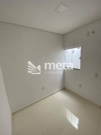 Imagem Casa com 3 Quartos à Venda, 100 m² em Colinas Do Rio - Petrolina Imagem Casa com 3 Quartos à Venda, 100 m² em Colinas Do Rio - Petrolina