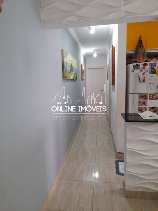 Imagem Apartamento com 2 Quartos à Venda, 54 m² em Jardim Suécia - Mogi Guaçu Imagem Apartamento com 2 Quartos à Venda, 54 m² em Jardim Suécia - Mogi Guaçu