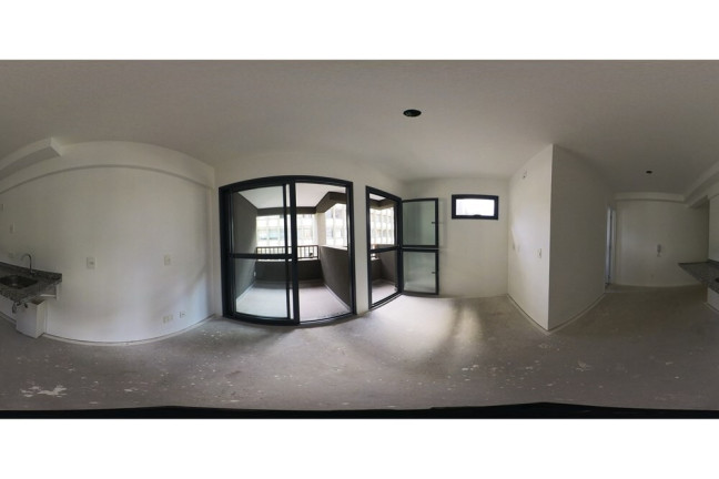 Imagem Loft com 1 Quarto à Venda, 26 m² em Jardim Paulista - São Paulo Imagem Loft com 1 Quarto à Venda, 26 m² em Jardim Paulista - São Paulo