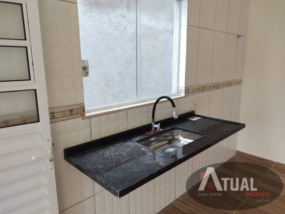 Imagem Casa com 2 Quartos à Venda, 225 m² em Terra Preta - Mairiporã