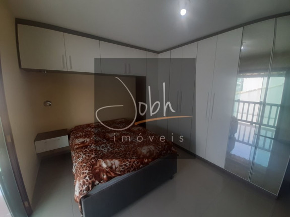 Imagem Casa de Condomínio com 3 Quartos à Venda, 120 m² em Palmeiras - Cabo Frio Imagem Casa de Condomínio com 3 Quartos à Venda, 120 m² em Palmeiras - Cabo Frio