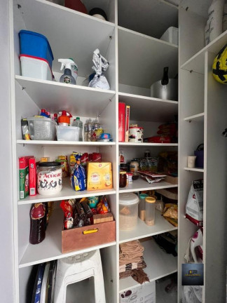 Imagem Apartamento com 3 Quartos à Venda, 107 m² em Vila Lusitânia - São Bernardo Do Campo Imagem Apartamento com 3 Quartos à Venda, 107 m² em Vila Lusitânia - São Bernardo Do Campo