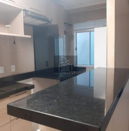 Imagem Apartamento com 3 Quartos à Venda, 59 m² em Novo Osasco - Osasco Imagem Apartamento com 3 Quartos à Venda, 59 m² em Novo Osasco - Osasco