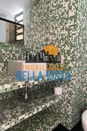 Imagem Apartamento com 4 Quartos à Venda, em Vila Mariana - São Paulo Imagem Apartamento com 4 Quartos à Venda, em Vila Mariana - São Paulo