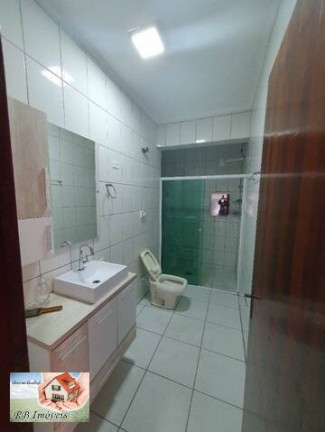 Imagem Casa com 2 Quartos à Venda, 360 m² em Baeta Neves - São Bernardo Do Campo Imagem Casa com 2 Quartos à Venda, 360 m² em Baeta Neves - São Bernardo Do Campo