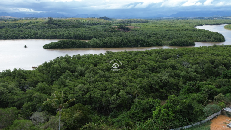Imagem Terreno à Venda, 360 m² em João Xxiii - Anchieta