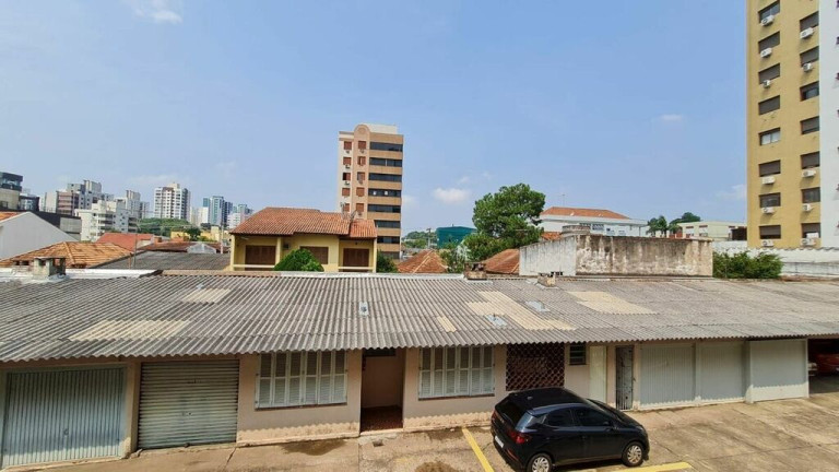 Imagem Apartamento com 2 Quartos à Venda, em Passo Da Areia - Porto Alegre Imagem Apartamento com 2 Quartos à Venda, em Passo Da Areia - Porto Alegre